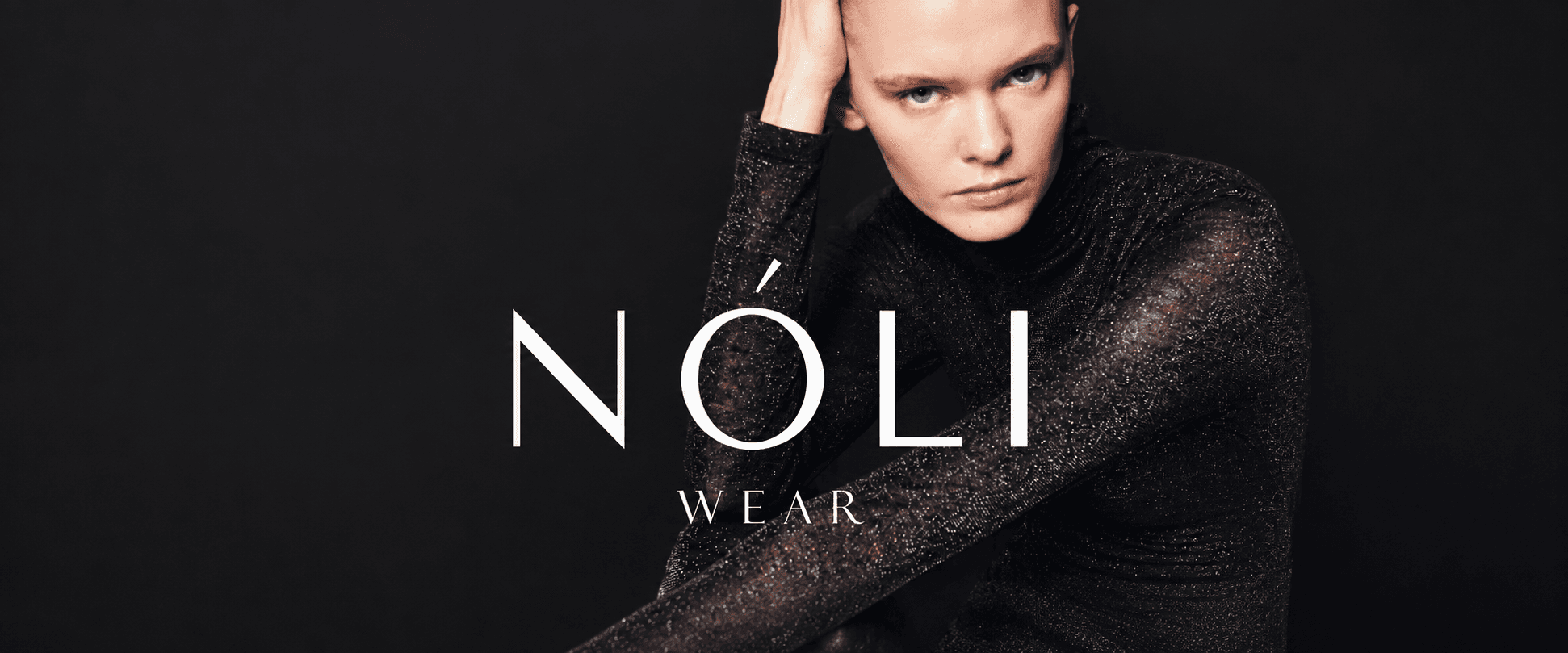 Noli