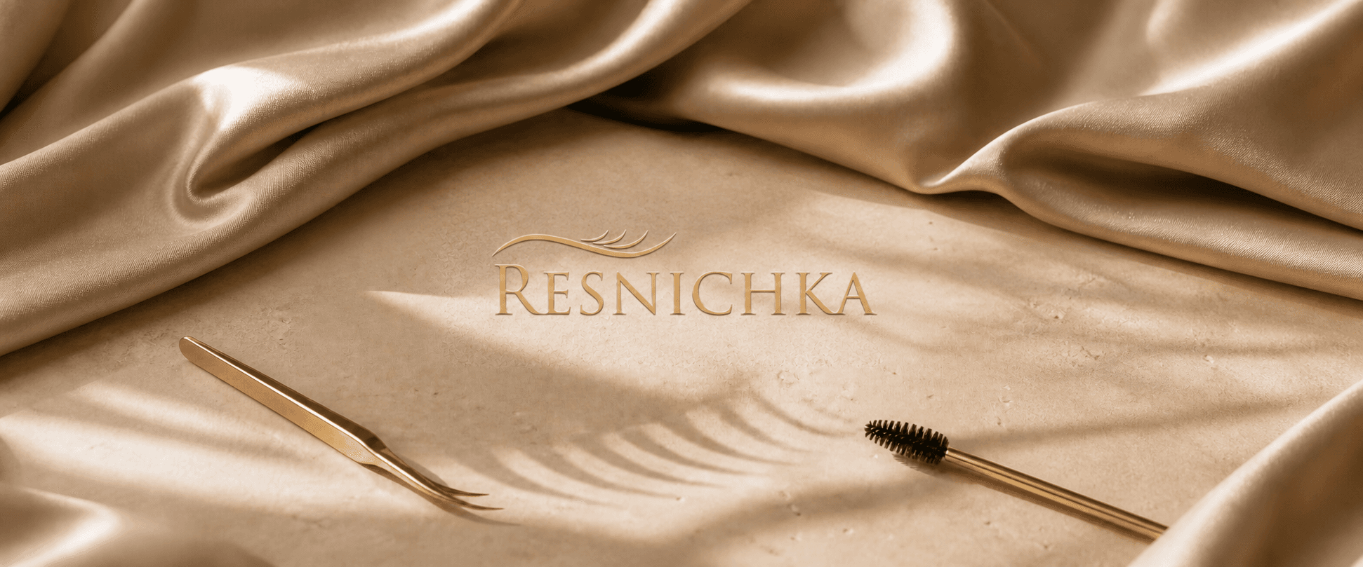 Resnichka