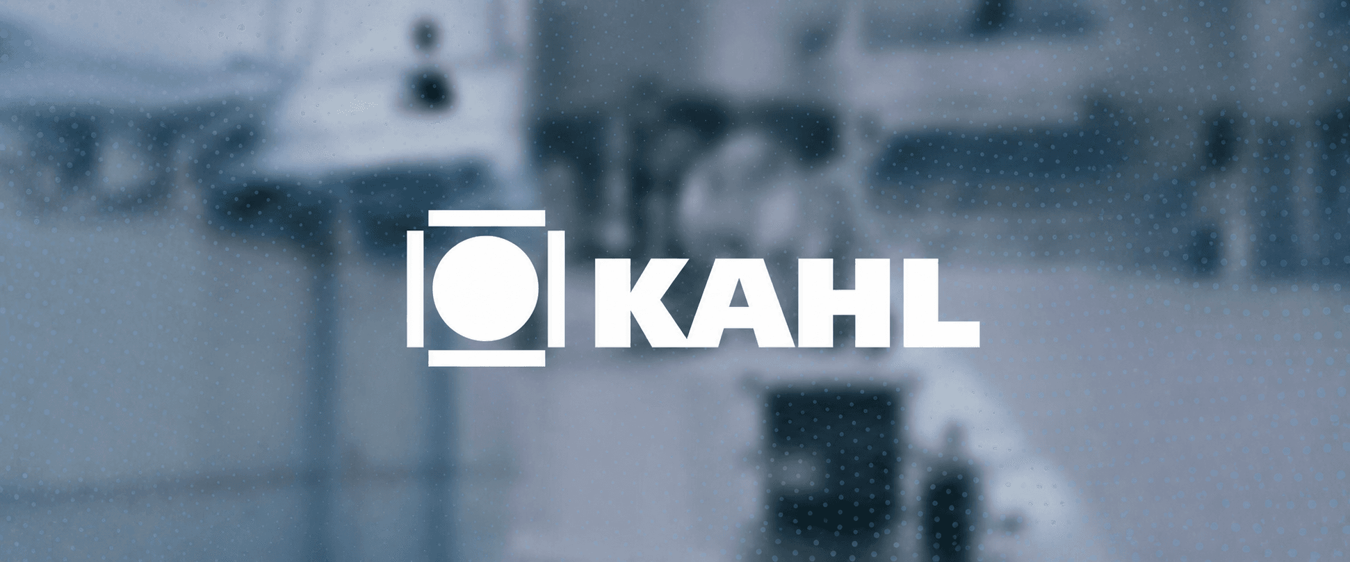 KAHL Kazakhstan