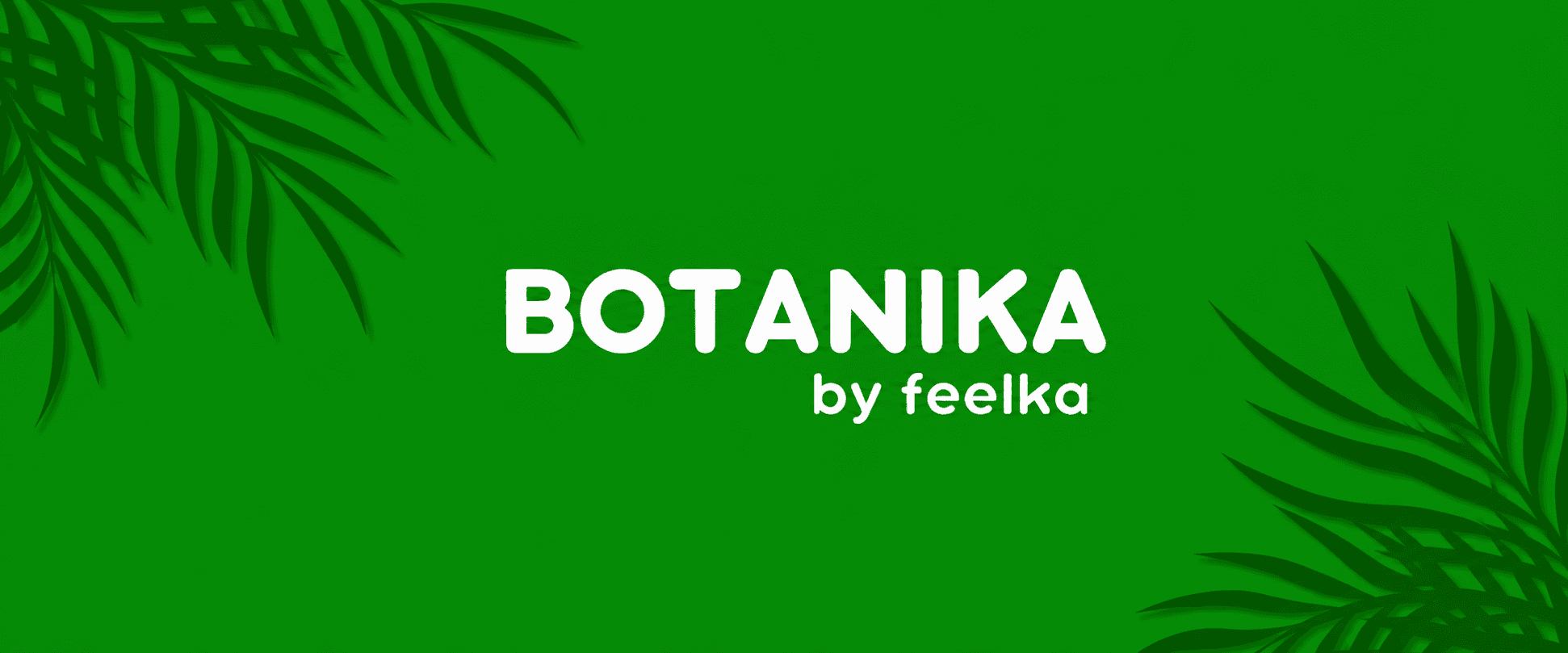 Botanika