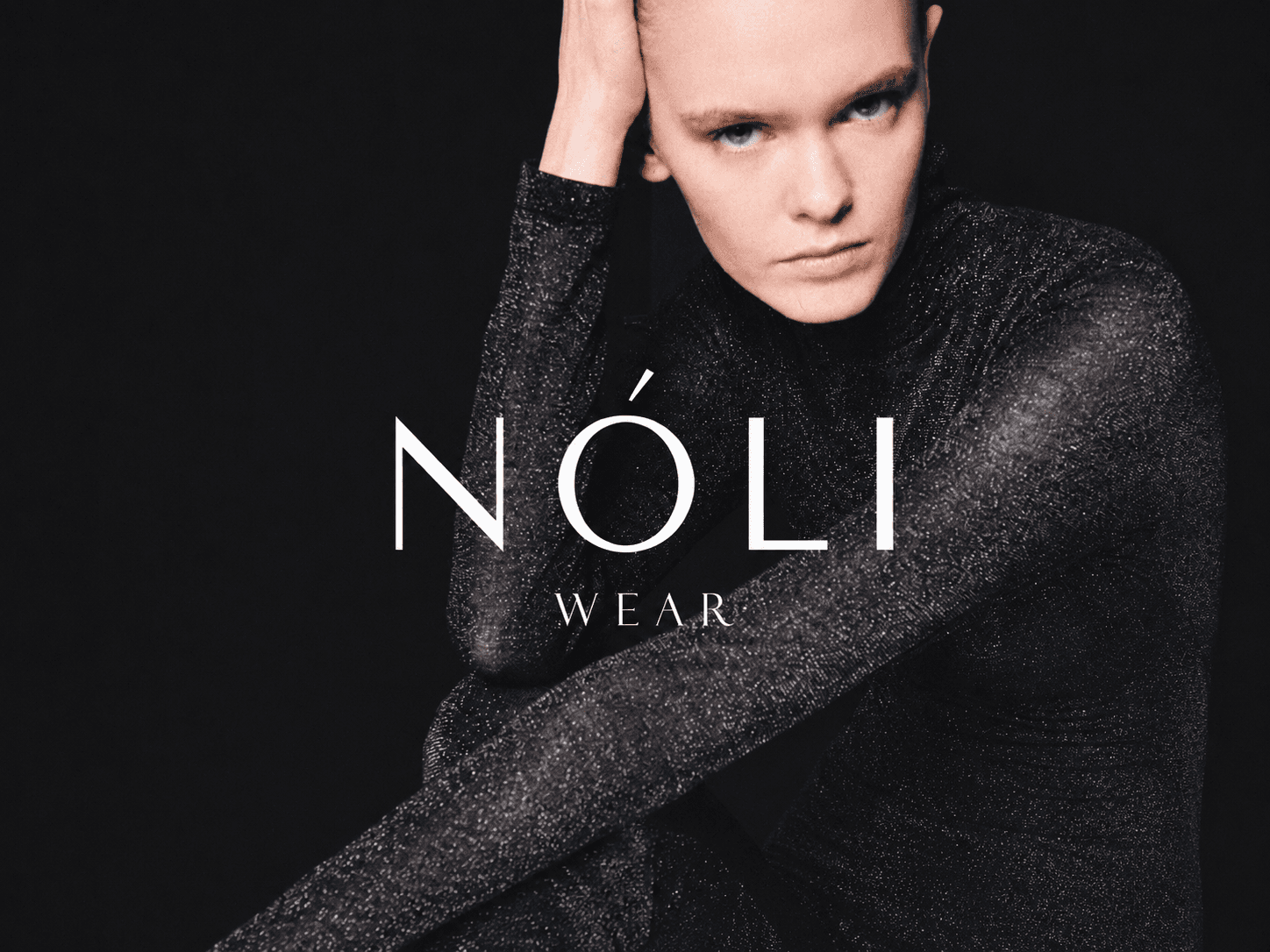 Noli — кейс Magiceight
