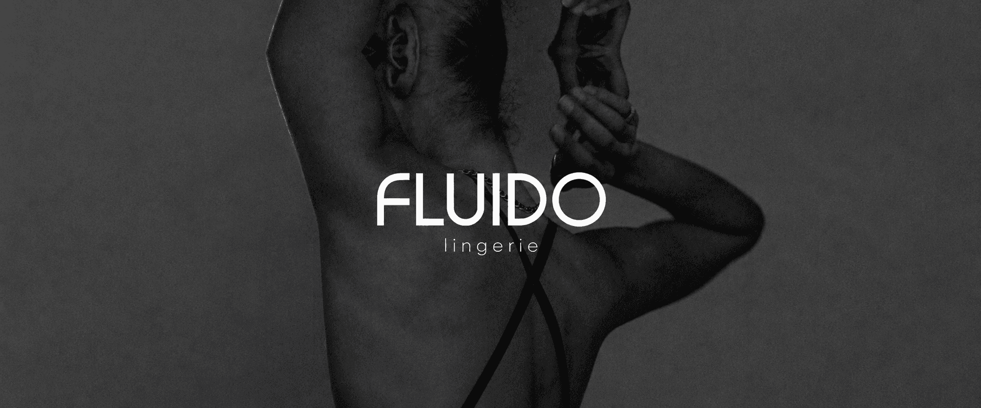 Fluido