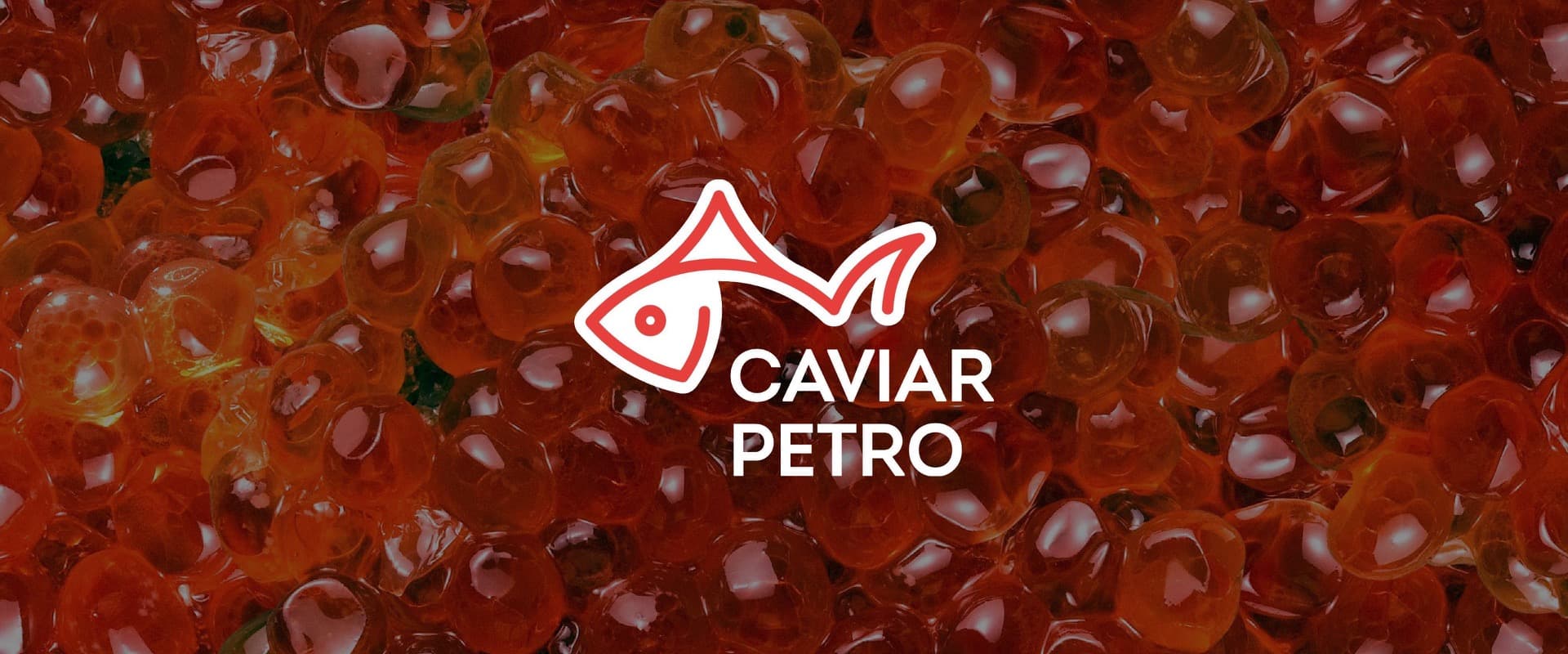 Caviar