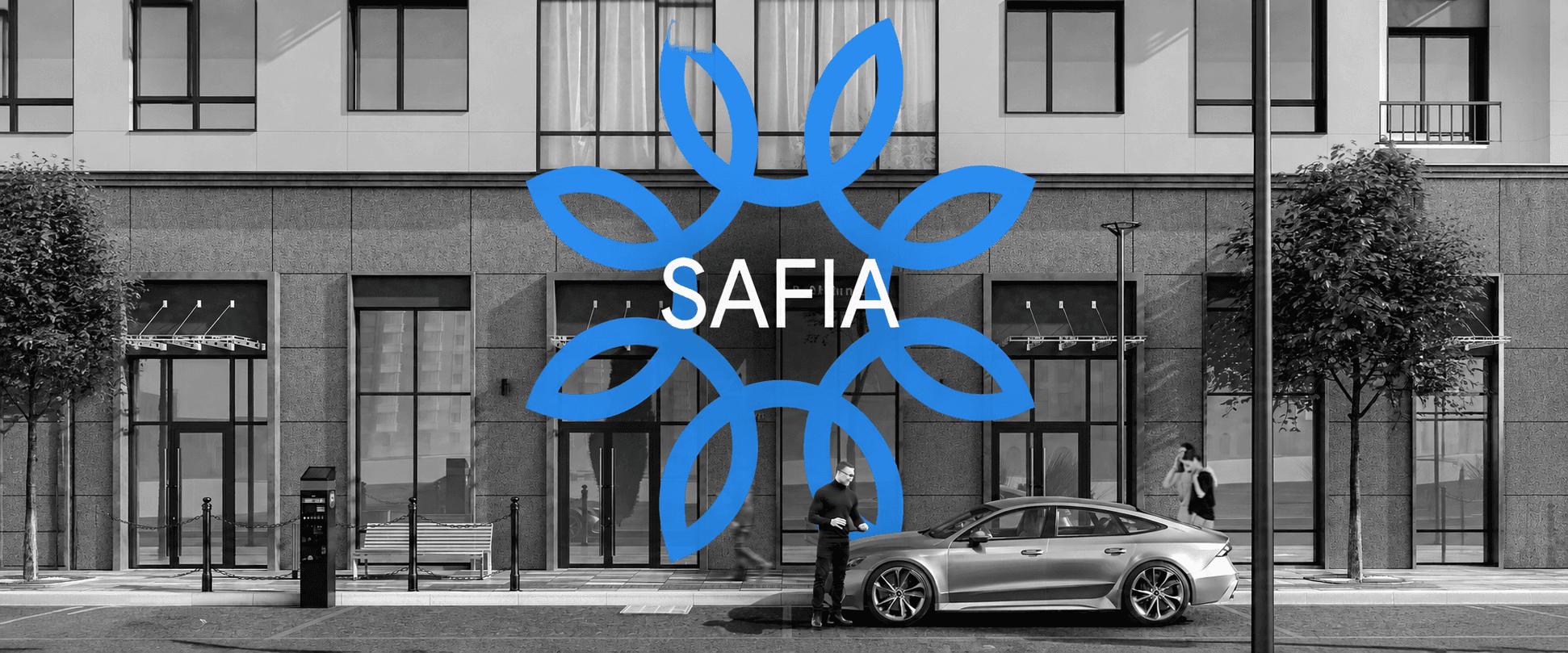 SAFIA
