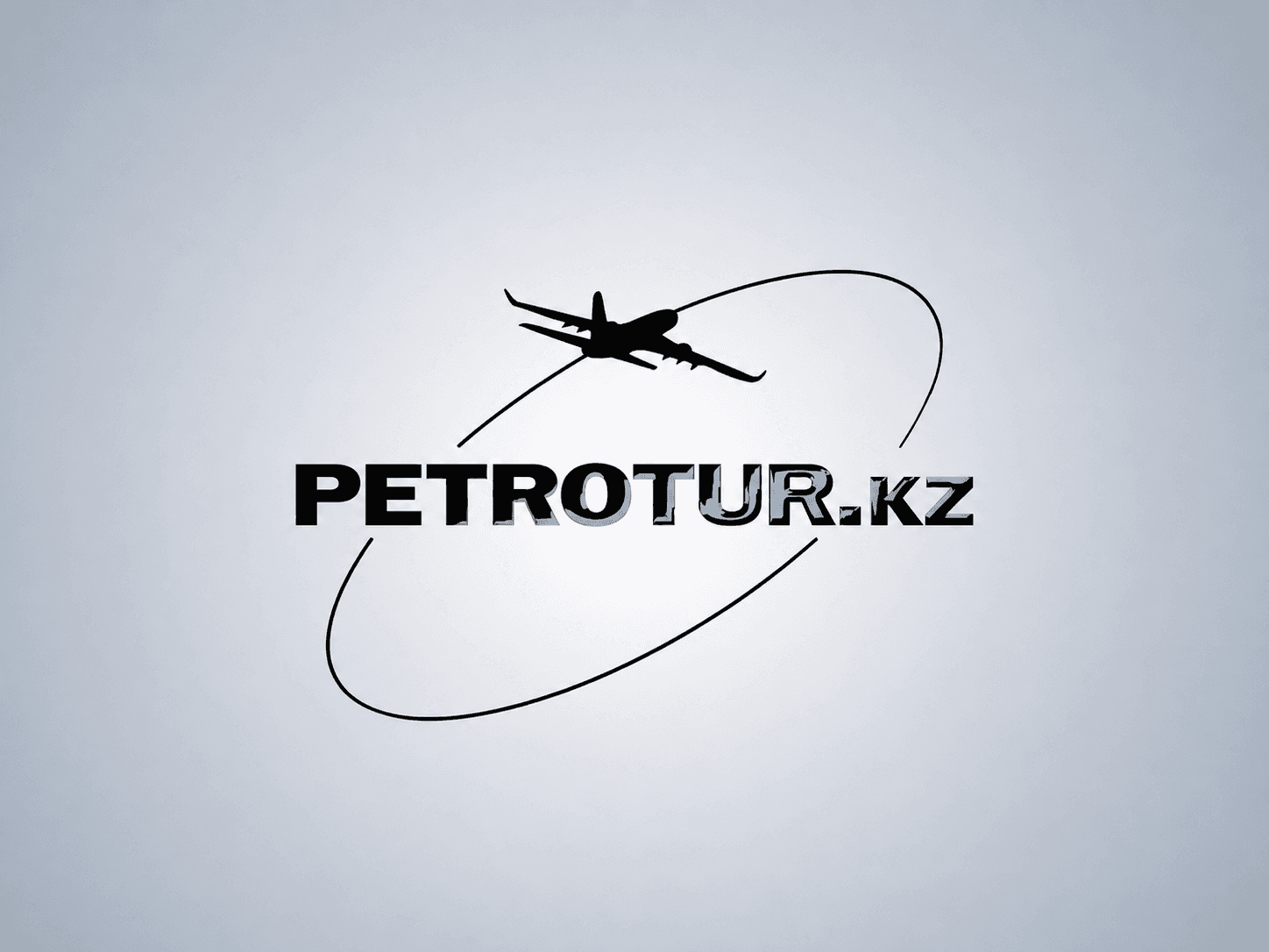 PETROTUR.kz — кейс Magiceight