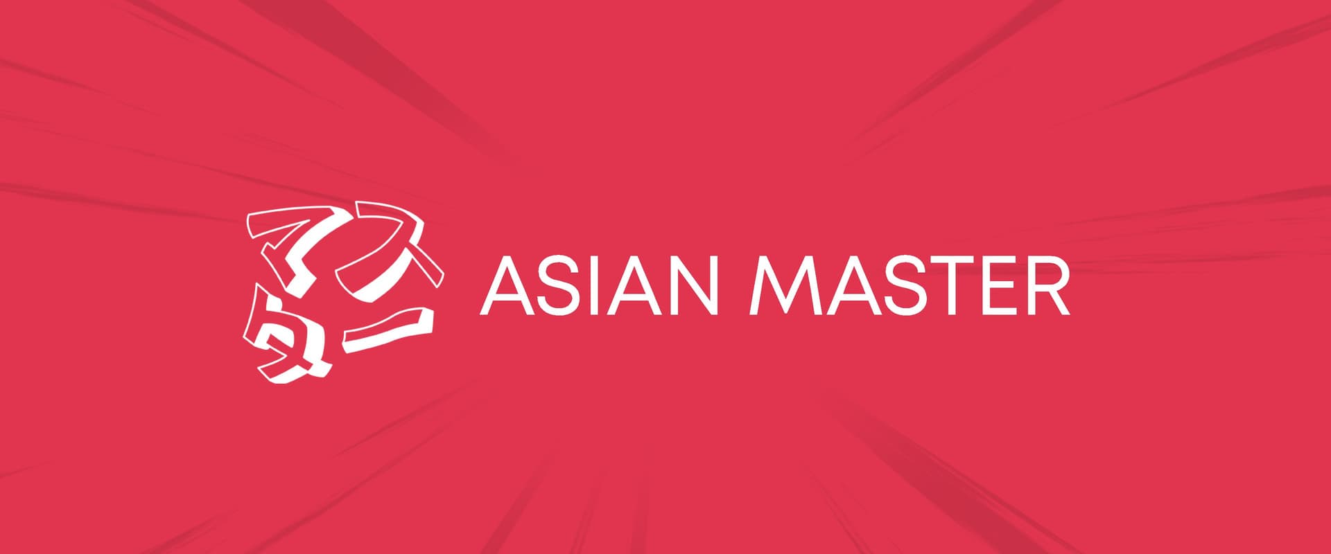 Asian Master