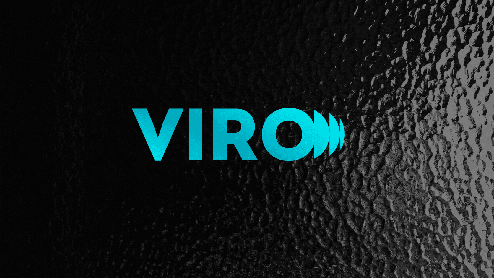 VIRO — кейс Magiceight