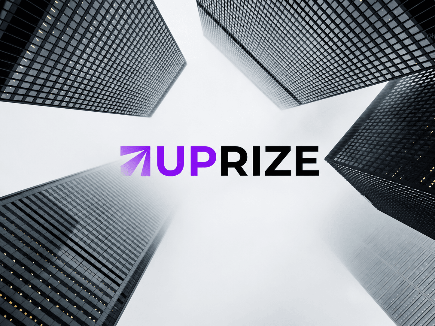 Uprize — кейс Magiceight