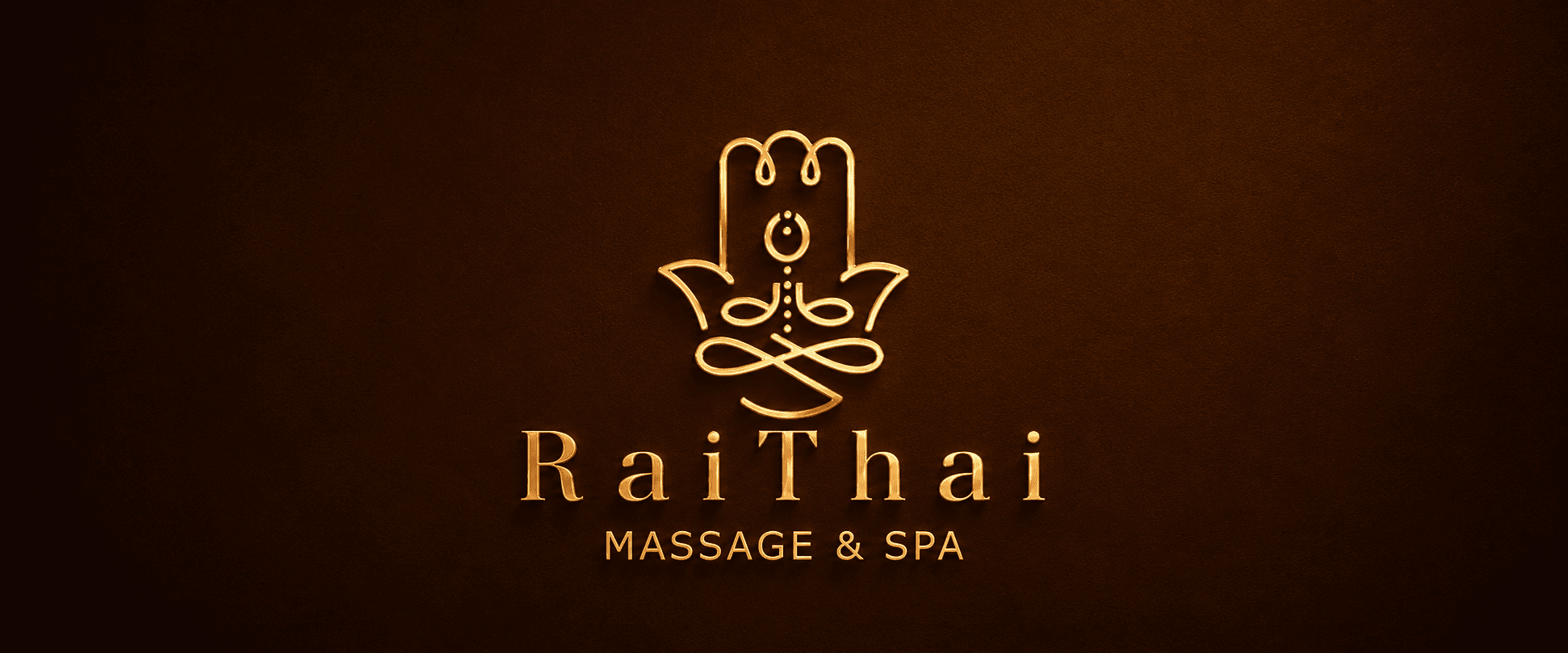 RaiThai