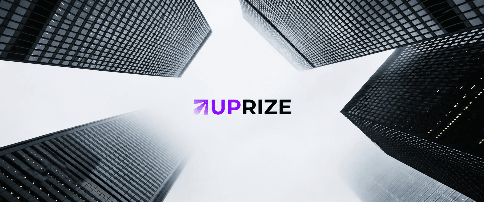 Uprize