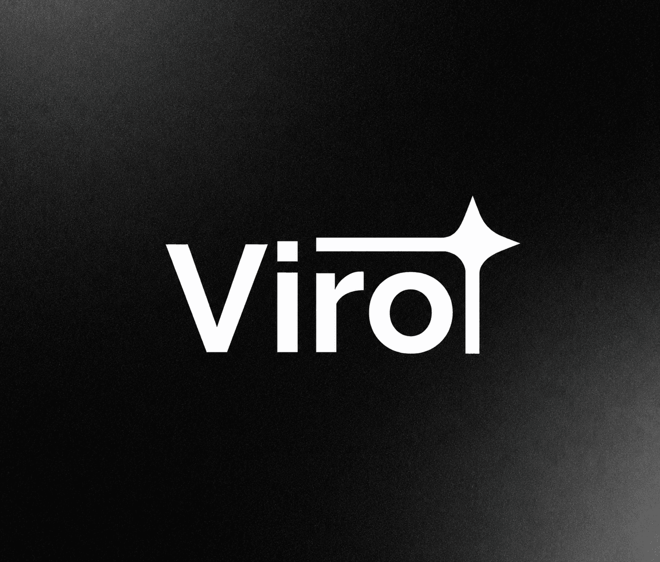 VIRO — кейс Magiceight