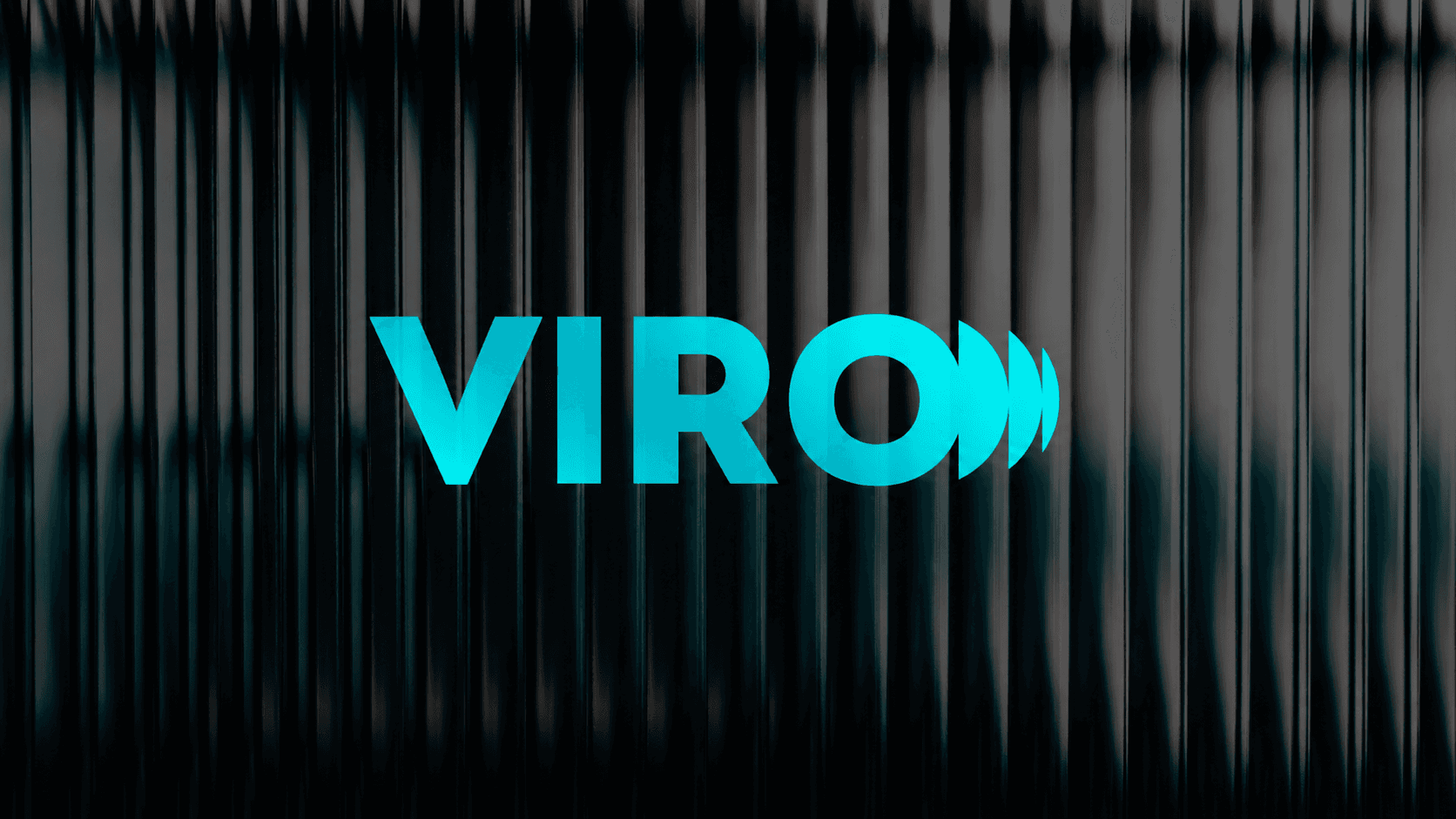 VIRO — кейс Magiceight
