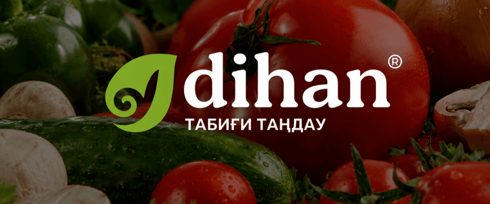 Dihan