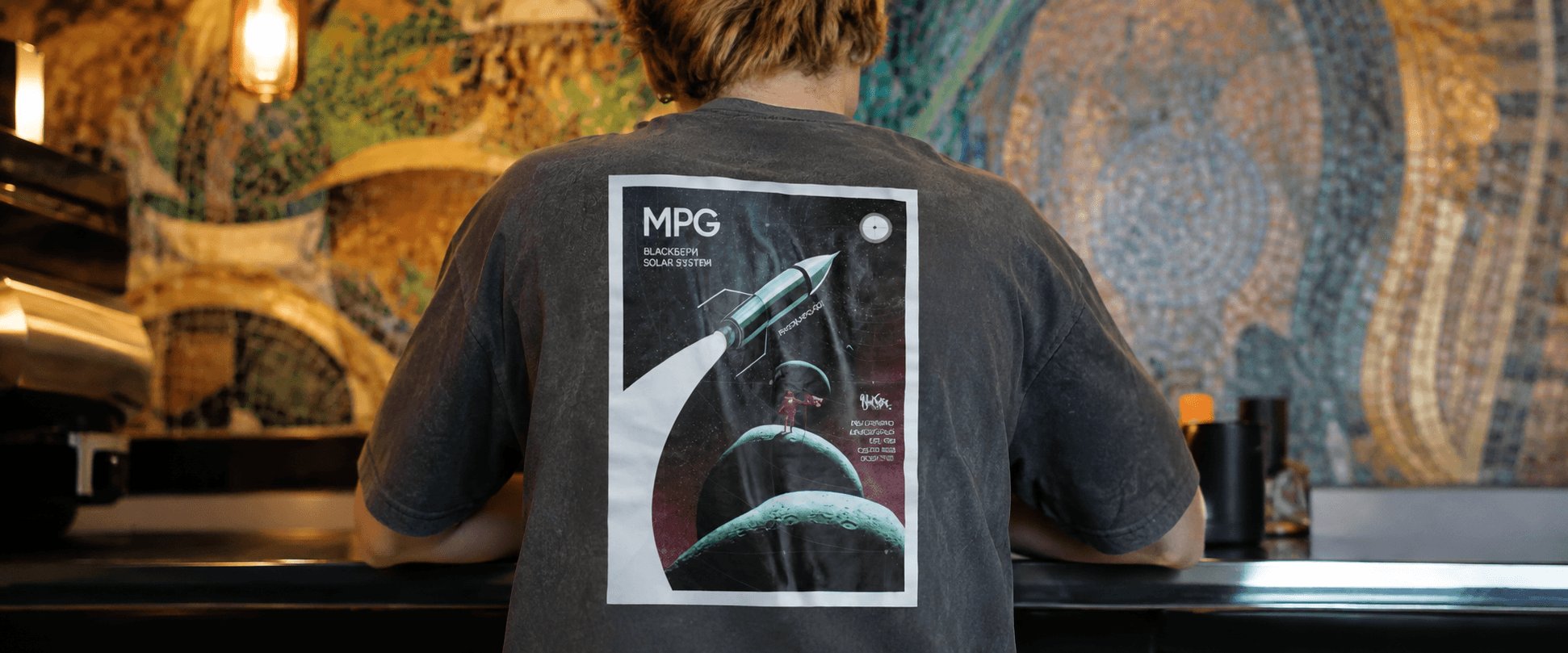 MPG