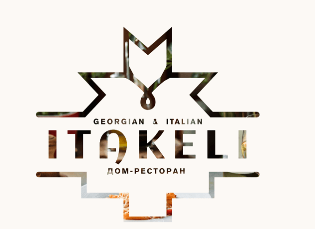Itakeli — кейс Magiceight