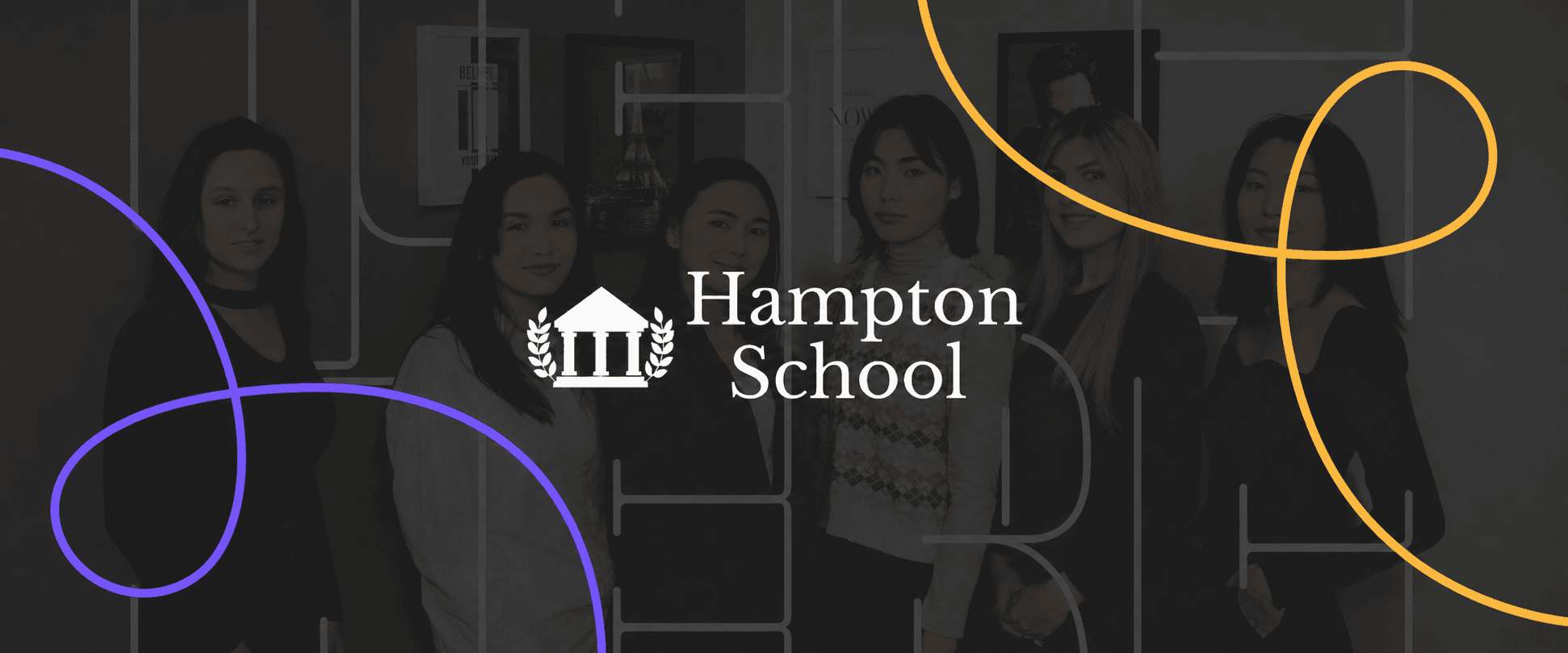 Hampton School
