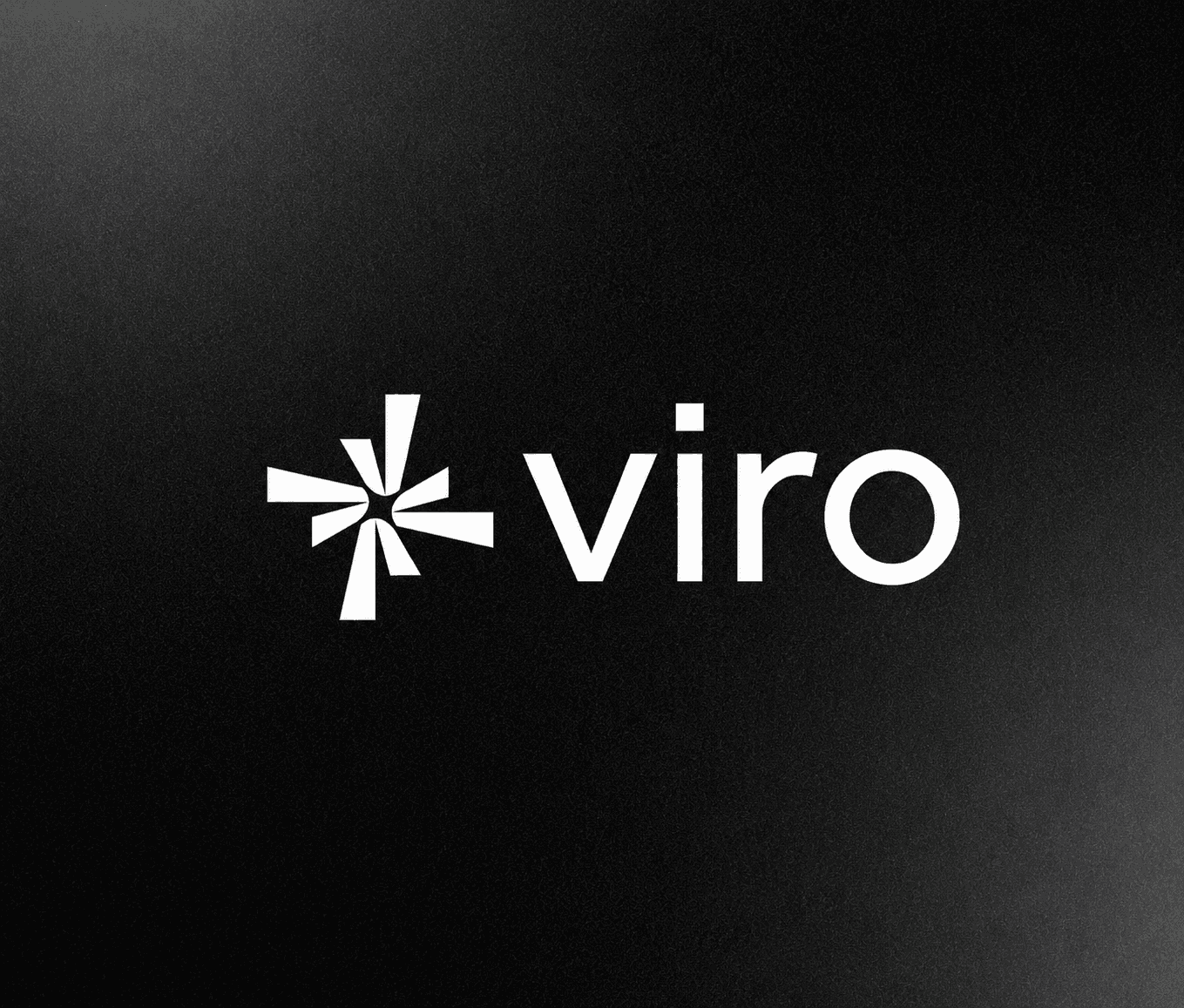 VIRO — кейс Magiceight